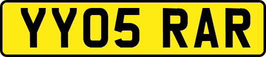YY05RAR