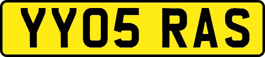 YY05RAS