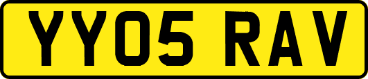 YY05RAV