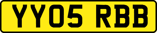 YY05RBB
