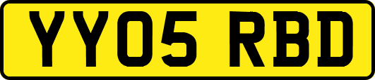 YY05RBD