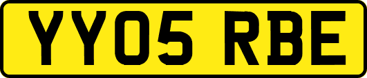 YY05RBE