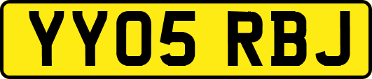 YY05RBJ