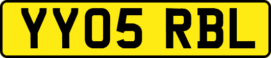 YY05RBL