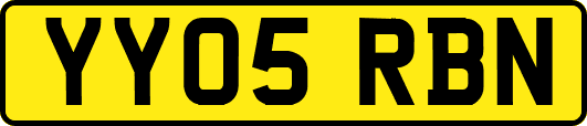 YY05RBN