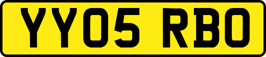 YY05RBO