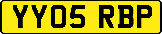YY05RBP