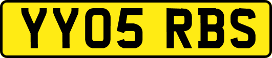 YY05RBS