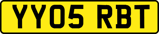 YY05RBT