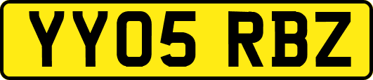YY05RBZ