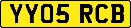 YY05RCB
