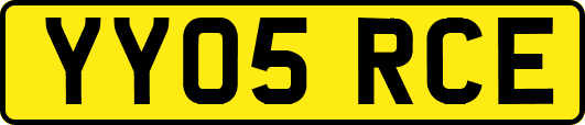 YY05RCE
