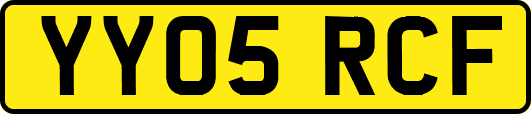 YY05RCF