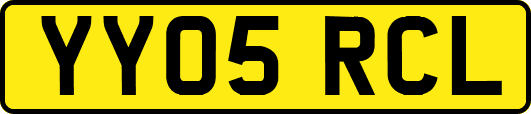 YY05RCL