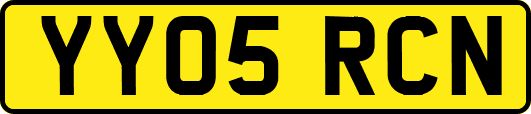 YY05RCN