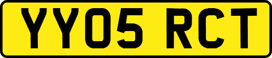 YY05RCT