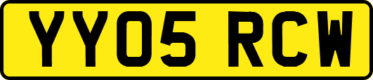 YY05RCW
