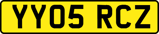 YY05RCZ