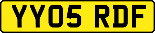 YY05RDF