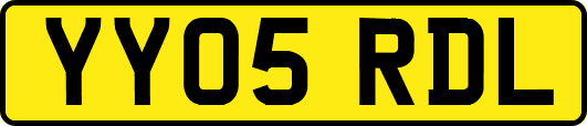 YY05RDL