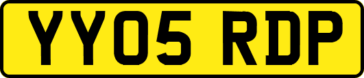 YY05RDP