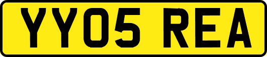YY05REA