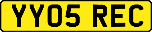 YY05REC