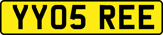 YY05REE