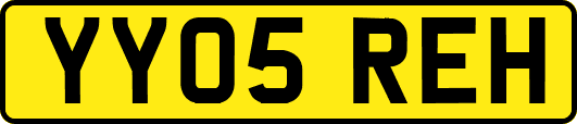 YY05REH