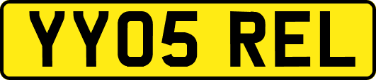 YY05REL