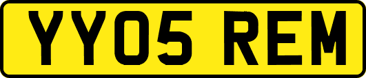 YY05REM