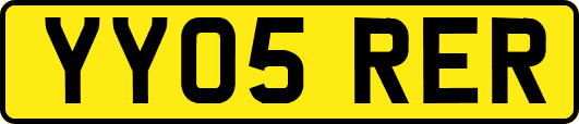YY05RER