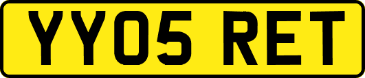 YY05RET