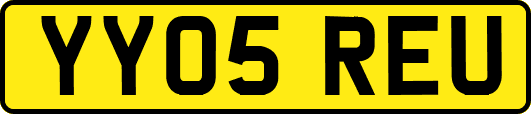 YY05REU