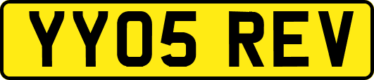 YY05REV