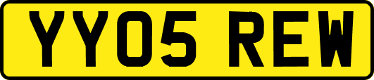 YY05REW