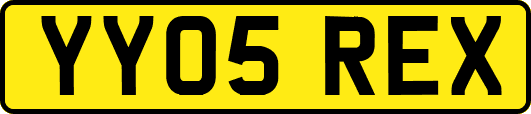 YY05REX