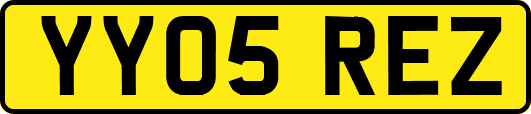 YY05REZ