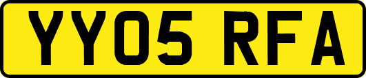 YY05RFA