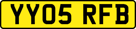 YY05RFB