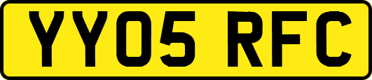 YY05RFC