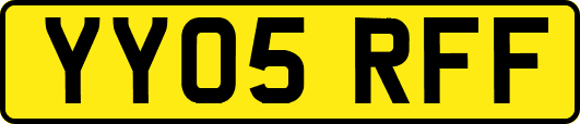 YY05RFF