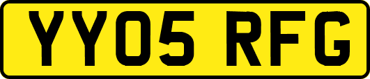 YY05RFG