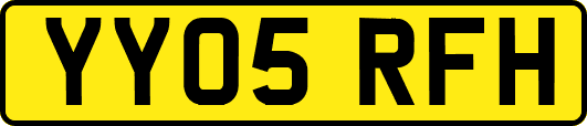 YY05RFH