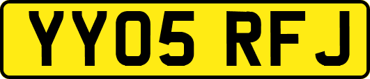 YY05RFJ