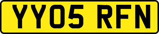 YY05RFN