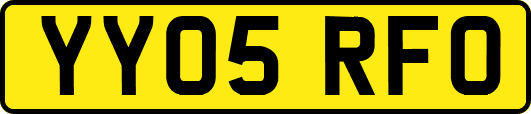 YY05RFO