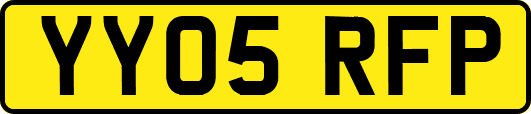 YY05RFP