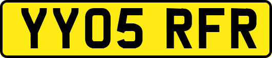 YY05RFR