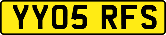 YY05RFS